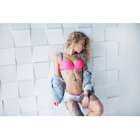 Randle (9066)-By1otNbF.jpg
